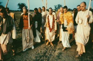 840-sdg-srila-prabhupada