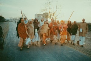 841-sdg-srila-prabhupada