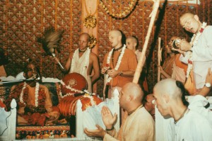 842-sdg-srila-prabhupada