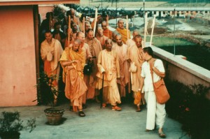 843-sdg-srila-prabhupada