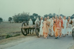 844-sdg-srila-prabhupada