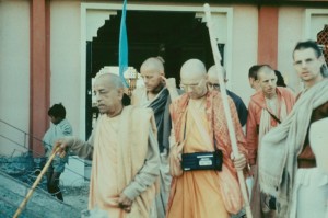845-sdg-srila-prabhupada