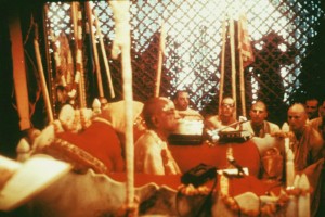 846-sdg-srila-prabhupada