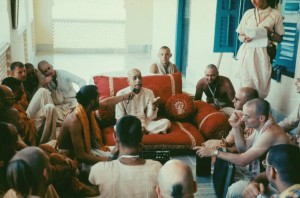 847-sdg-srila-prabhupada