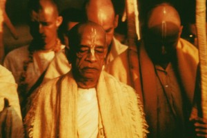 848-sdg-srila-prabhupada