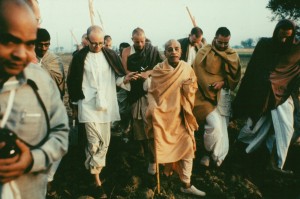 849-sdg-srila-prabhupada