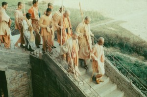 850-sdg-srila-prabhupada