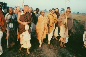 851-sdg-srila-prabhupada