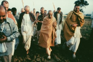 852-sdg-srila-prabhupada